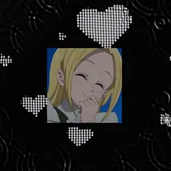 Hearts