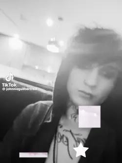 johnnie edit 