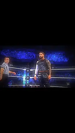 Jey uso