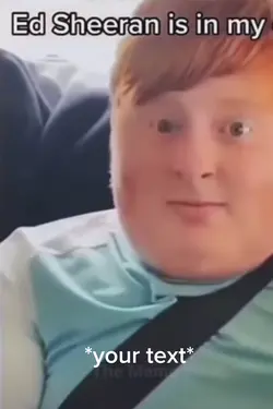 eD sHeErAn