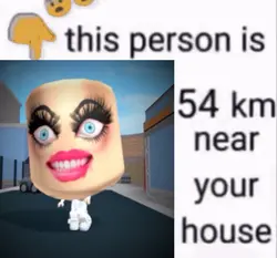 NEAR YOUR HOUSE