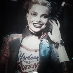 Ktjl harley