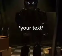 Springtrap