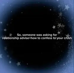 <333