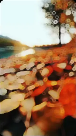 3D viral
