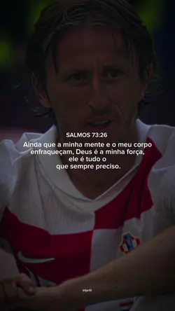 SALMOS 73:26 