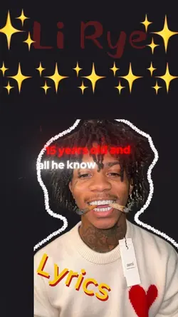 Aktivated 🤍🦴