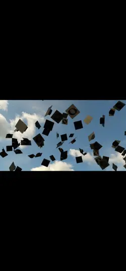 Graduation