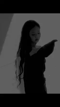 JENNIE 