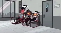 Insurance meme