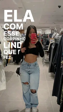✨