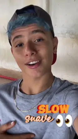 ai calica, slow