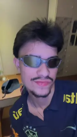 novo modelo 