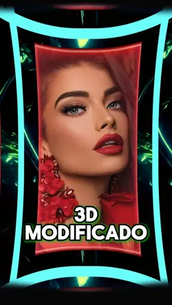 3D MODIFICADO