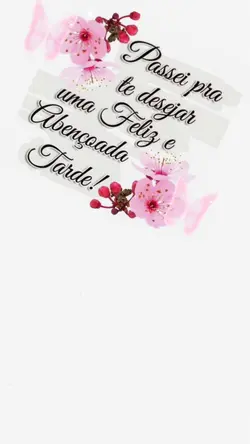 Frases motivação