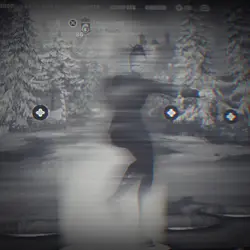 fn edit