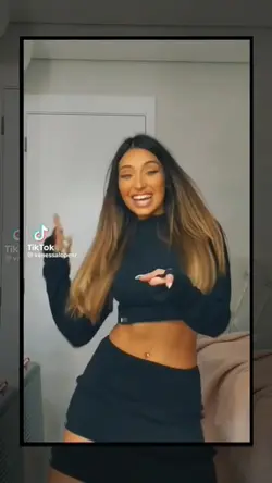 Edite da Vanessa 