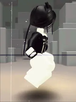 FAKE COLLAB!1?1