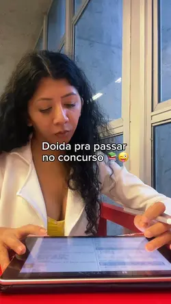 Hahahaha 