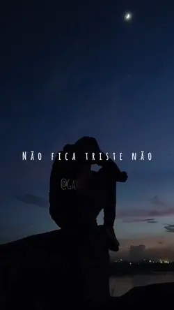 Só assim saberás 