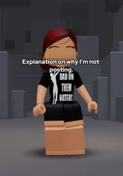 bye
