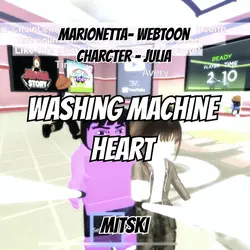 Julia animations 😵‍💫