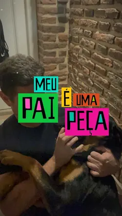 dia dos pais