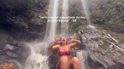 live photo + frases 