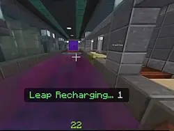 Death run