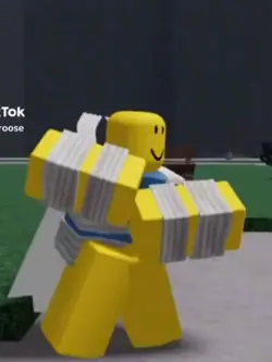 Edited Someone on ti