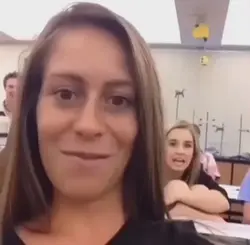 Physics?