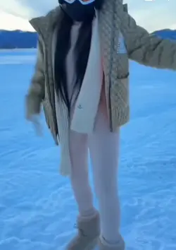 ski edit 