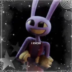 FUNNYBUNNY REQUEST<3