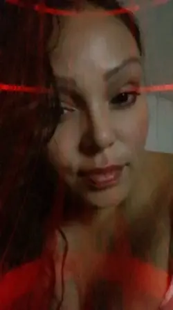 laser