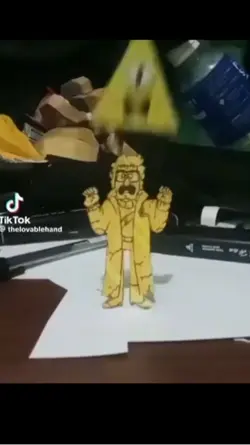 Rate his ford 