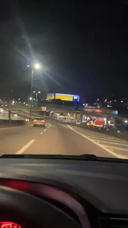 som do carro