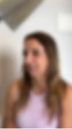 Depoimento 