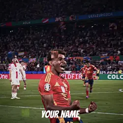 Freelamineyamaledit