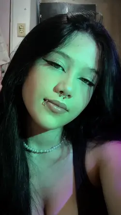 Califórnia Dream