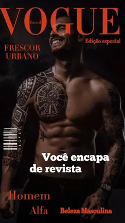 novo modelo capcut 