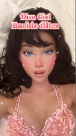 ✨