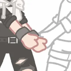 ||Gacha chain||