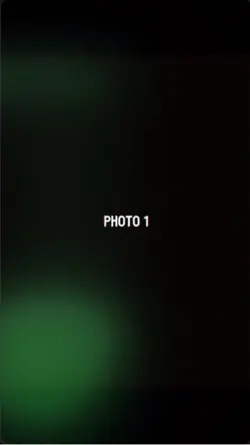 Music template 1