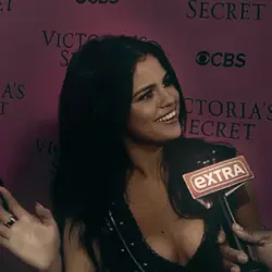 selena gomez 