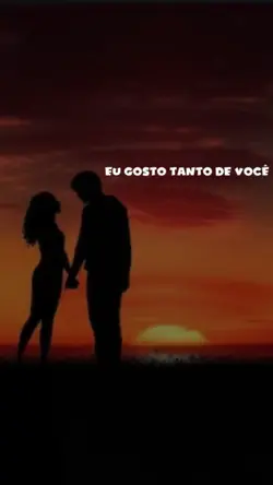 Você 🎧