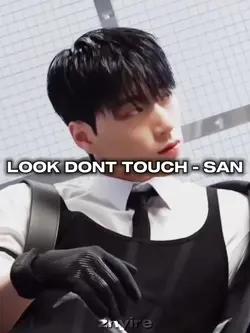hes def got my soul🤭