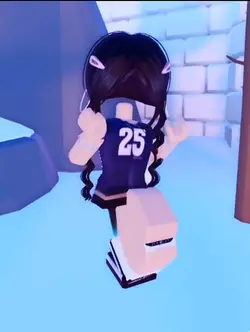 Lazy edit 
