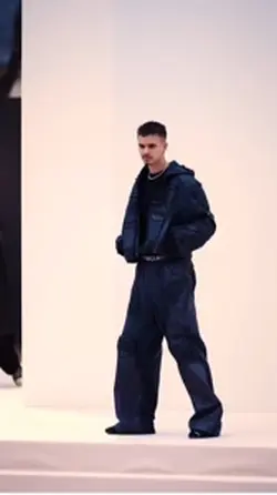 style trend