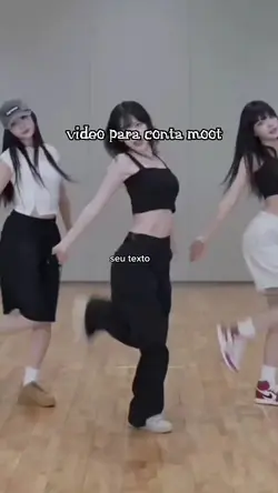 video moot 