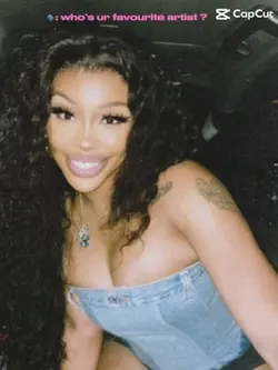 Name 5 Sza songs 